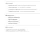 do algorithm design patentable ai solutions